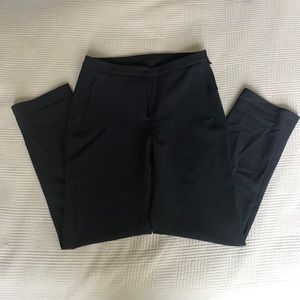 Lululemon Dress Pant